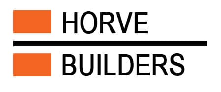 Horve Builders Logo