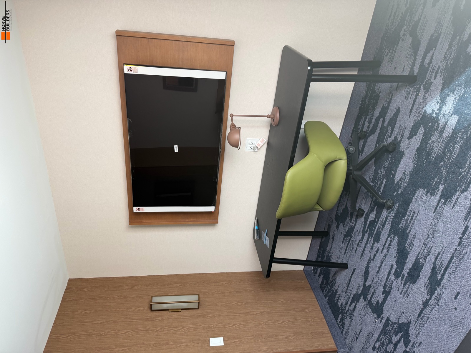 Fairfield Inn & Suites Mattoon photo 6