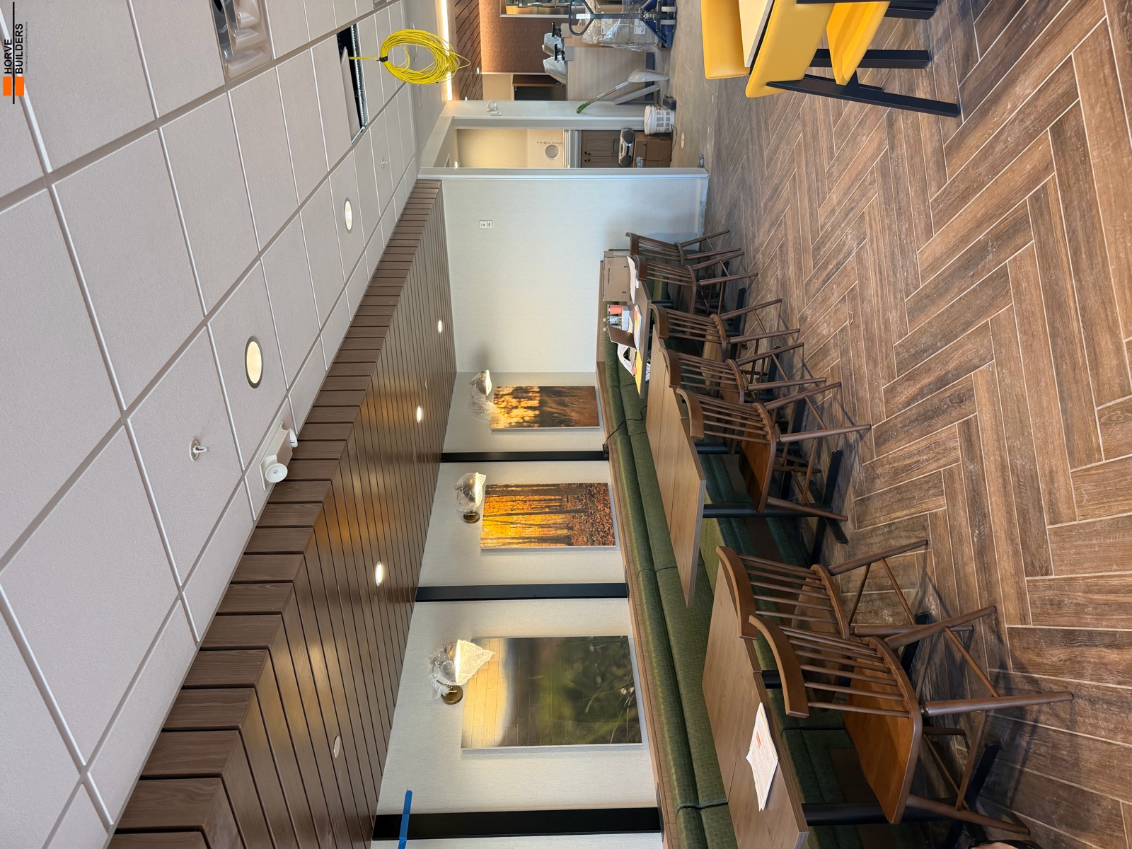 Fairfield Inn & Suites Mattoon photo 7