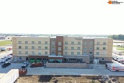 Fairfield Mattoon thumbnail 1