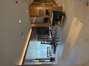 Fairfield Mattoon thumbnail 3