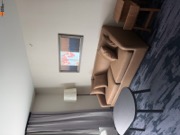 Fairfield Mattoon thumbnail 5